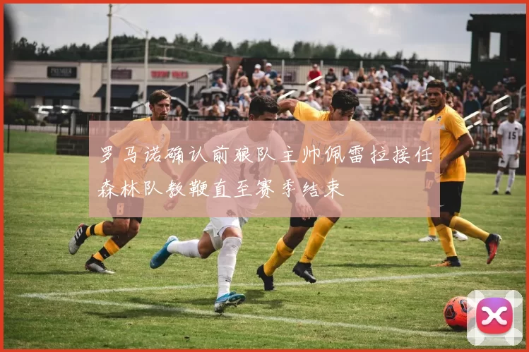 罗马诺确认前狼队主帅佩雷拉接任森林队教鞭直至赛季结束
